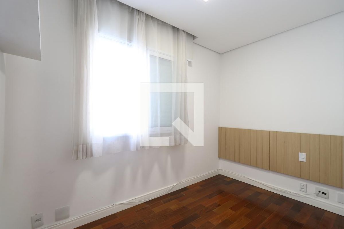 Apartamento, 3 quartos, 110 m² - Foto 18