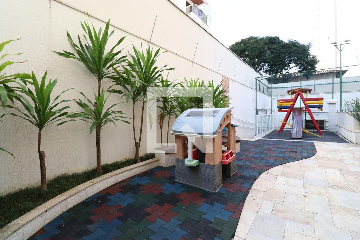 Apartamento, 3 quartos, 110 m² - Foto 46