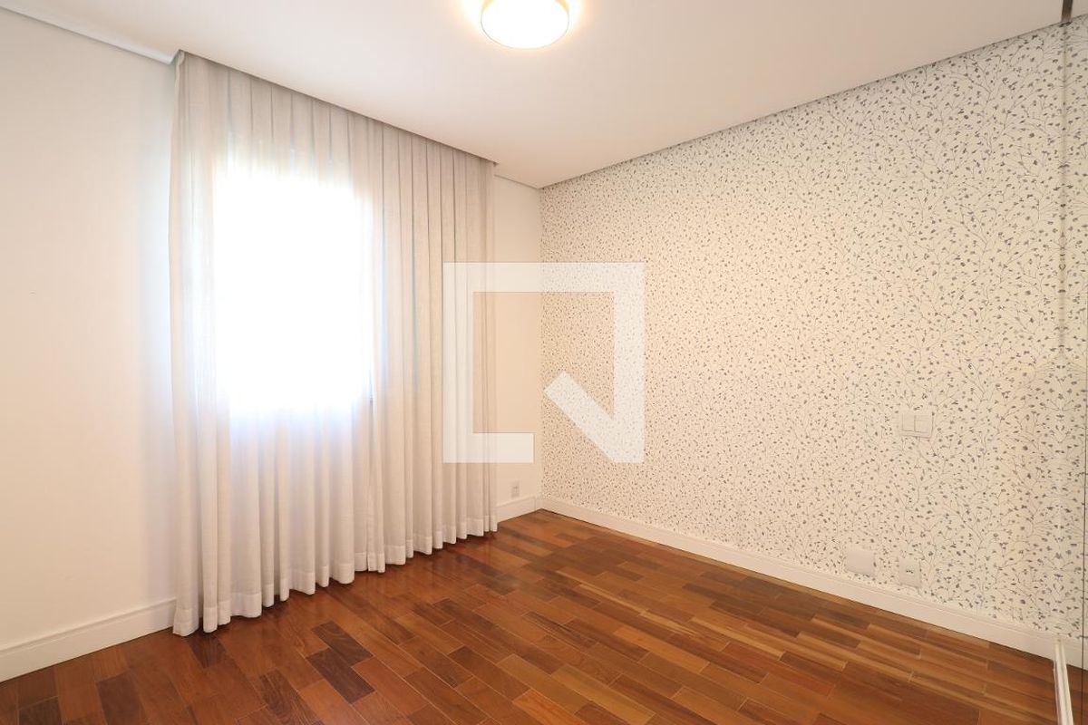 Apartamento, 3 quartos, 110 m² - Foto 26