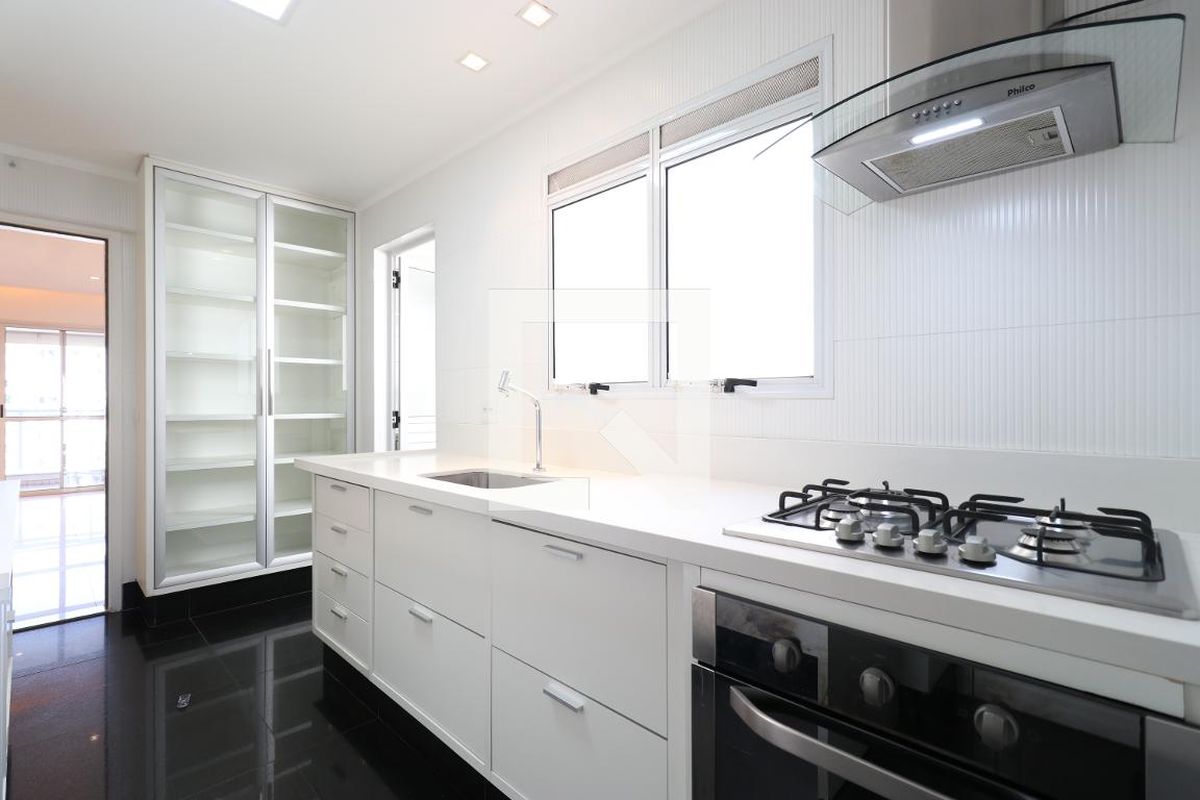 Apartamento, 3 quartos, 110 m² - Foto 37