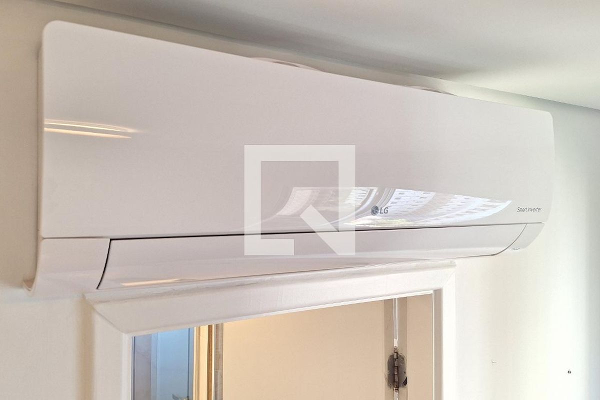 Apartamento, 3 quartos, 110 m² - Foto 6