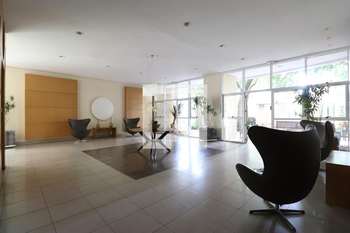 Apartamento, 3 quartos, 110 m² - Foto 67