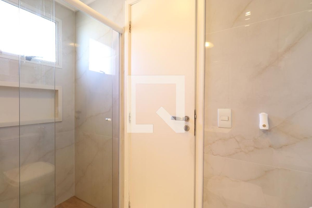 Apartamento, 3 quartos, 110 m² - Foto 31
