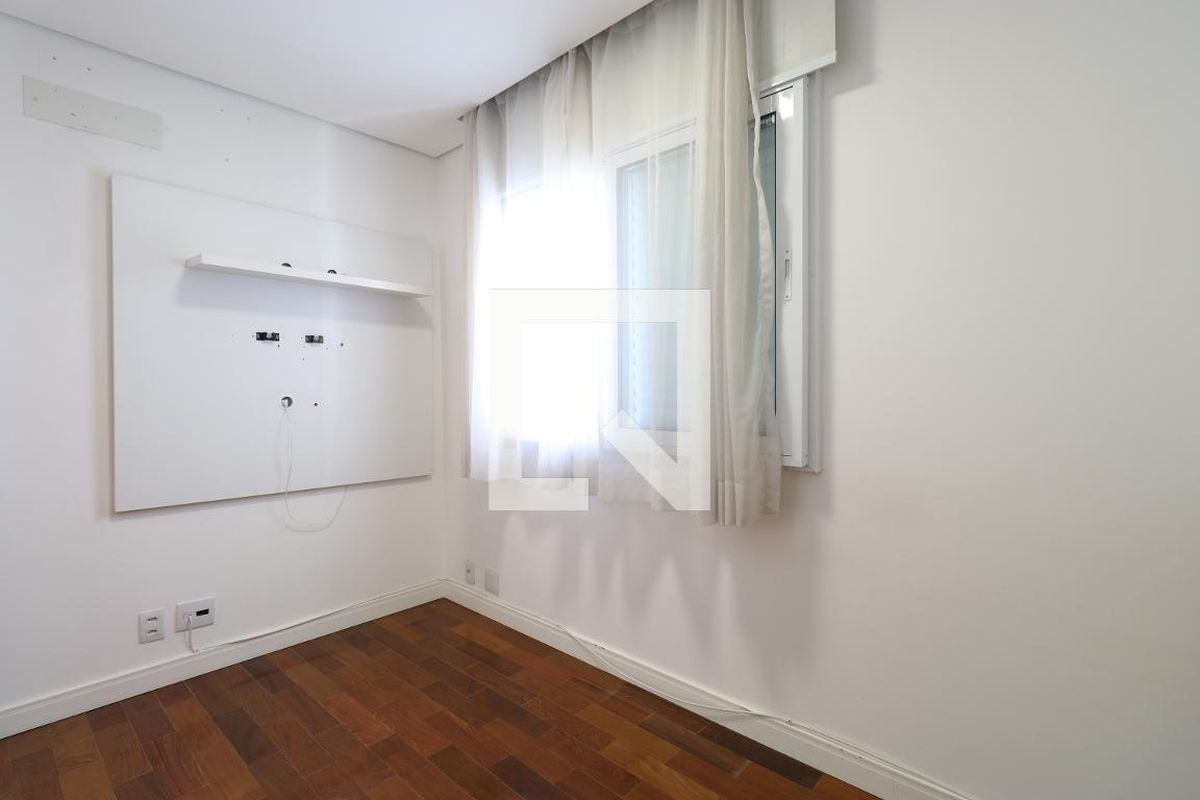 Apartamento, 3 quartos, 110 m² - Foto 19