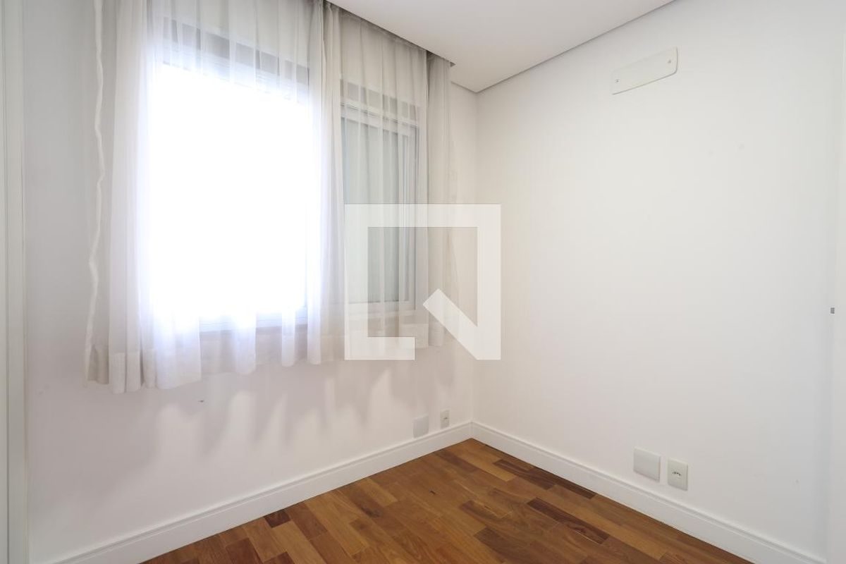 Apartamento, 3 quartos, 110 m² - Foto 15