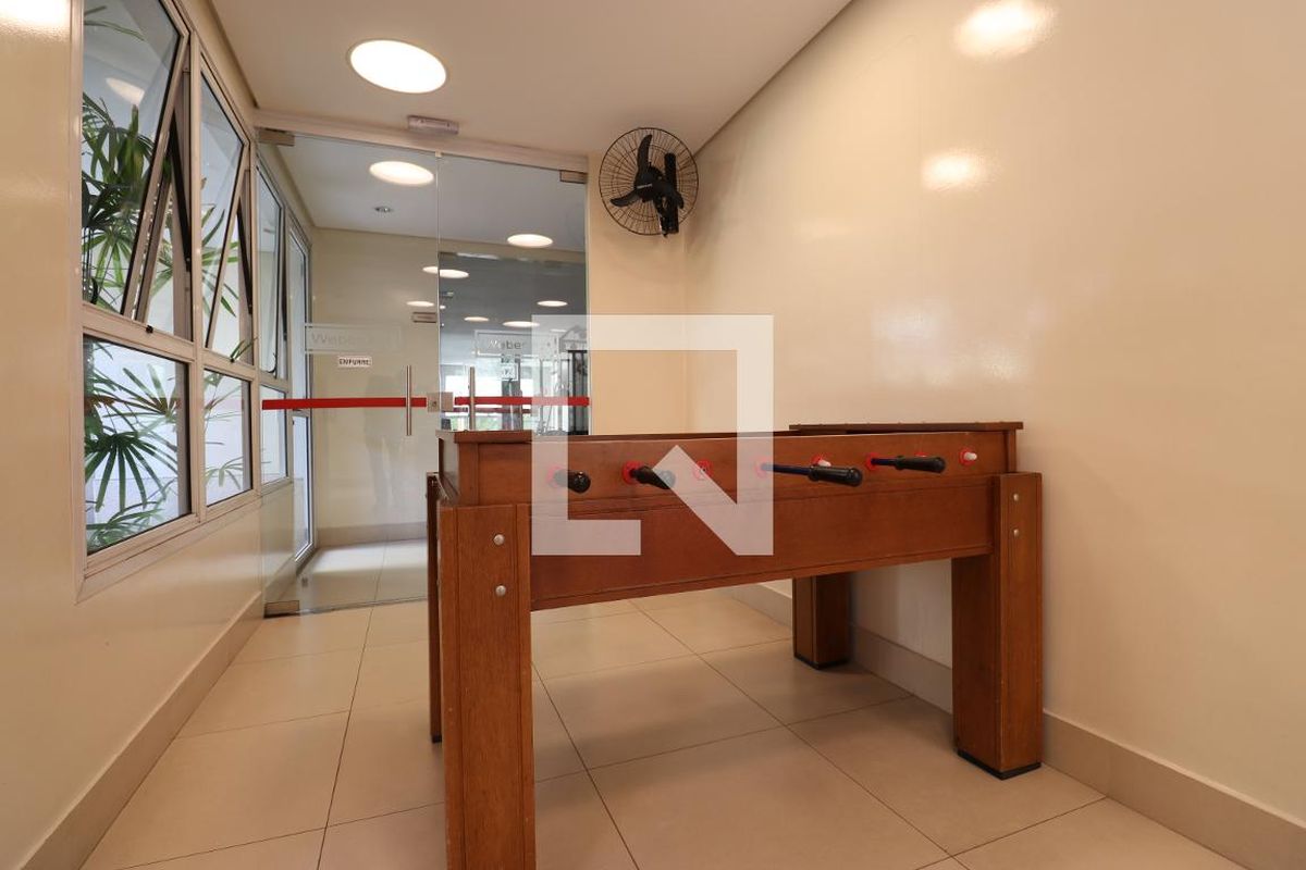 Apartamento, 3 quartos, 110 m² - Foto 58