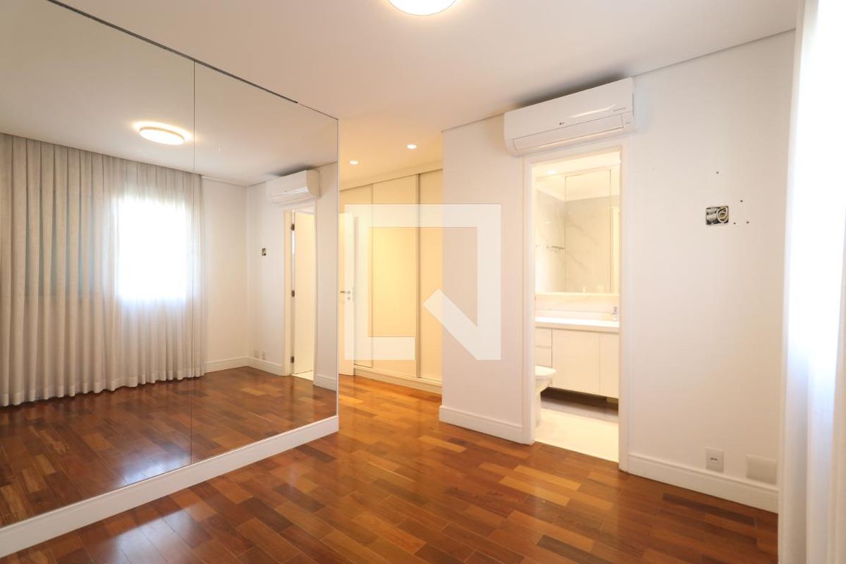 Apartamento, 3 quartos, 110 m² - Foto 28