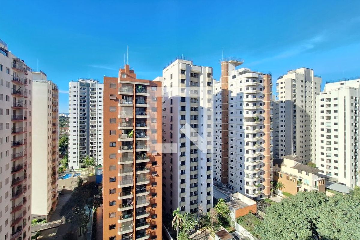 Apartamento, 3 quartos, 110 m² - Foto 7
