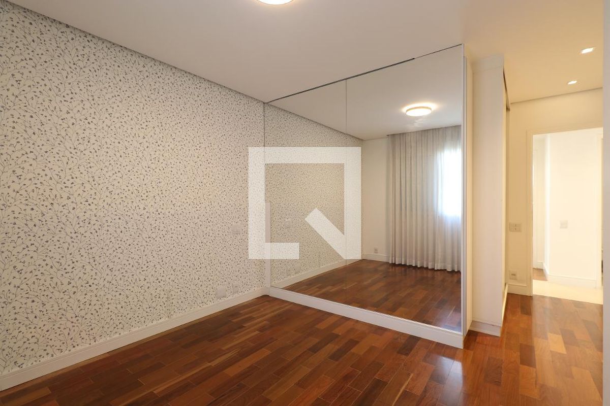 Apartamento, 3 quartos, 110 m² - Foto 29