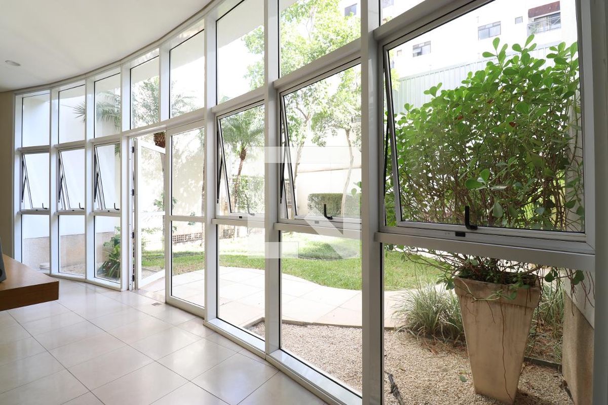 Apartamento, 3 quartos, 110 m² - Foto 68