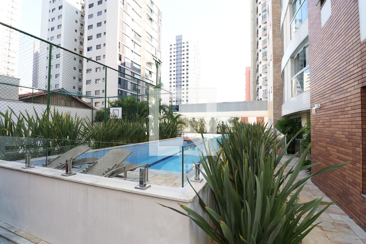 Apartamento, 3 quartos, 110 m² - Foto 47