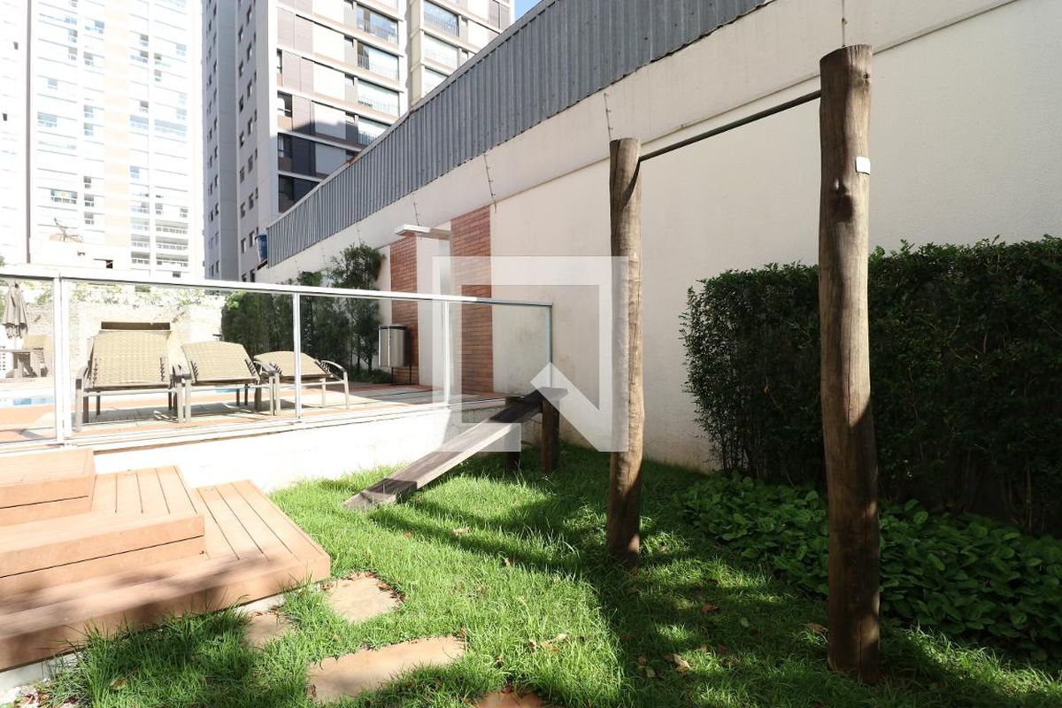 Apartamento, 3 quartos, 110 m² - Foto 54