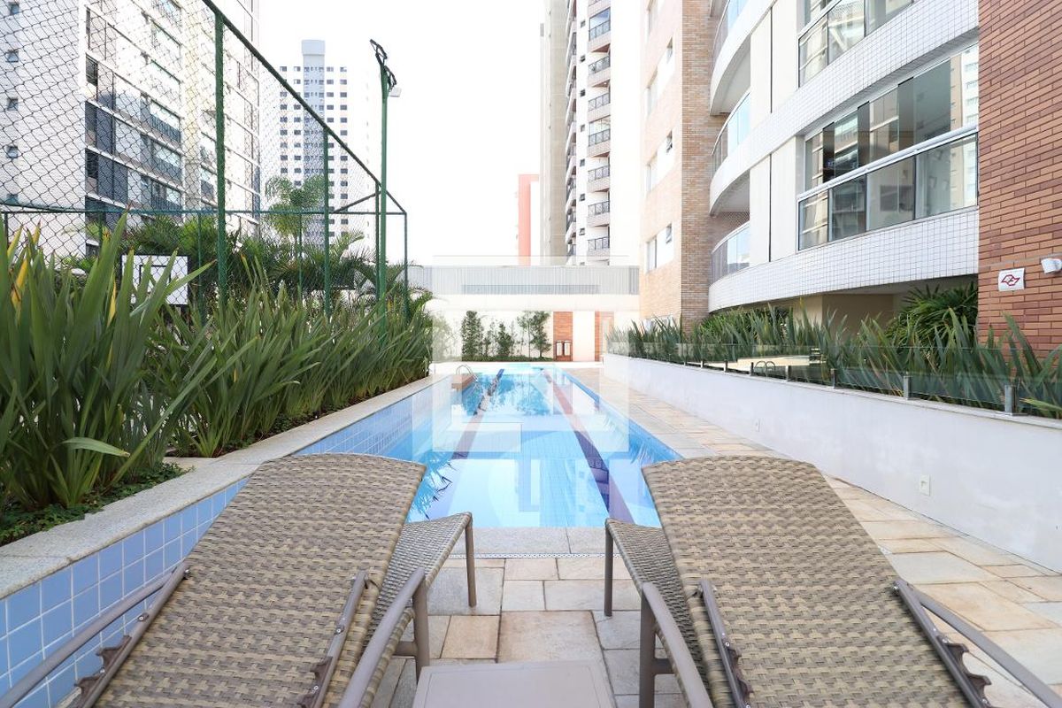 Apartamento, 3 quartos, 110 m² - Foto 48