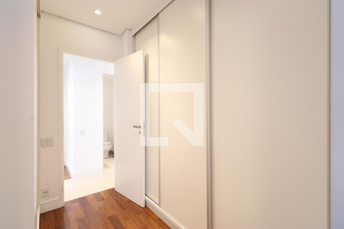Apartamento, 3 quartos, 110 m² - Foto 35