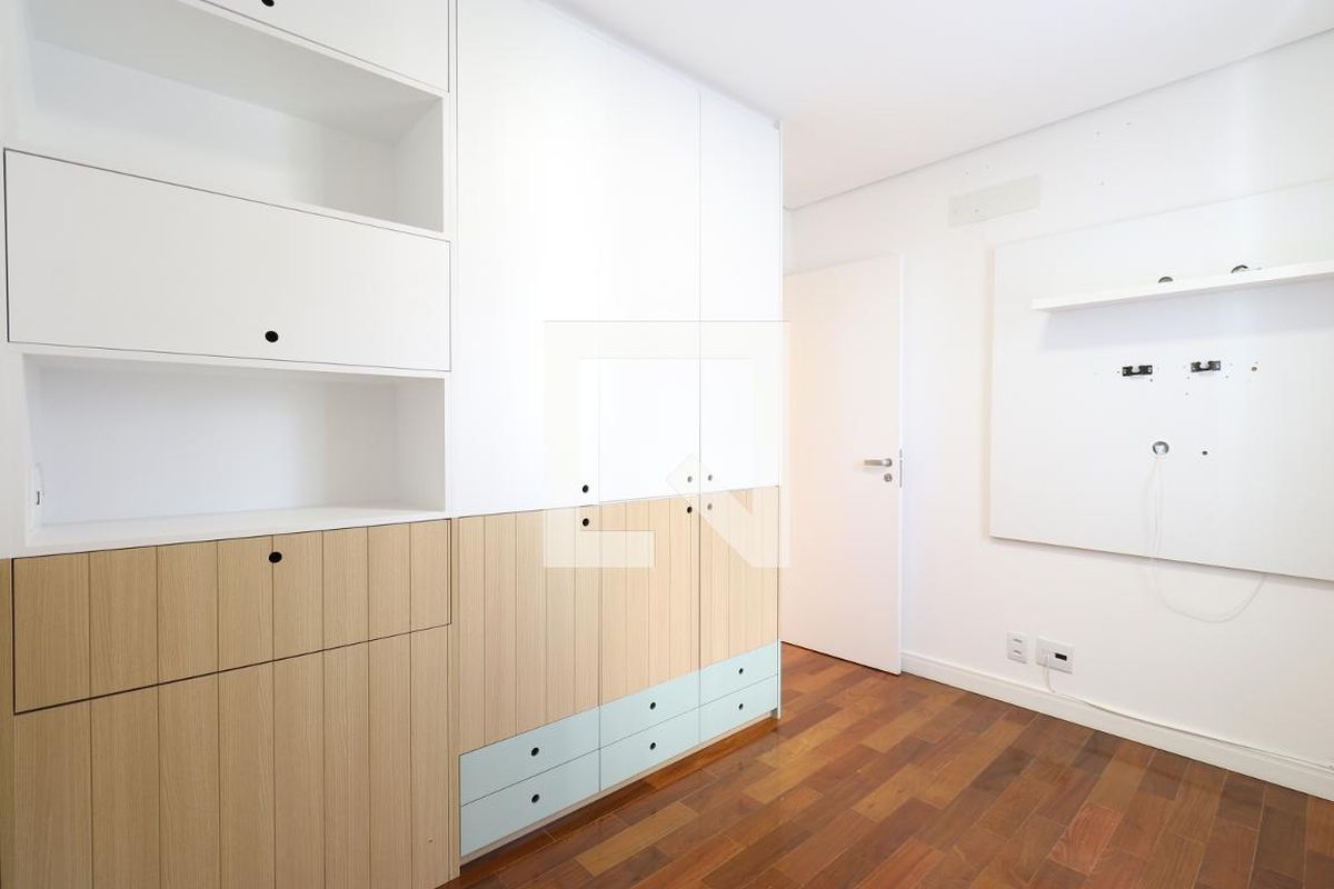 Apartamento, 3 quartos, 110 m² - Foto 20