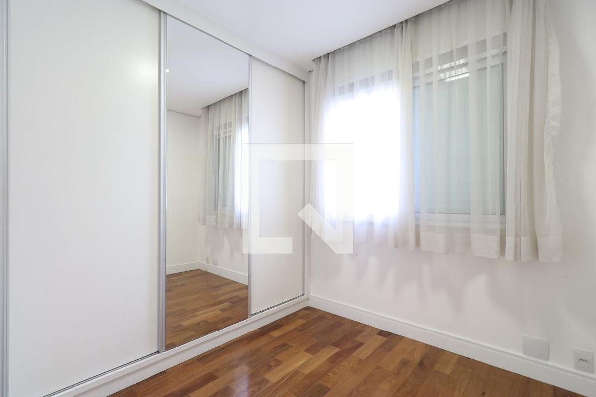 Apartamento, 3 quartos, 110 m² - Foto 14
