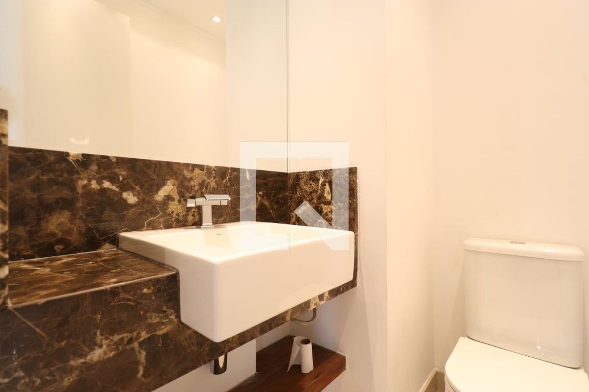 Apartamento, 3 quartos, 110 m² - Foto 13