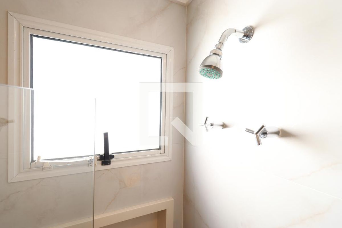 Apartamento, 3 quartos, 110 m² - Foto 24
