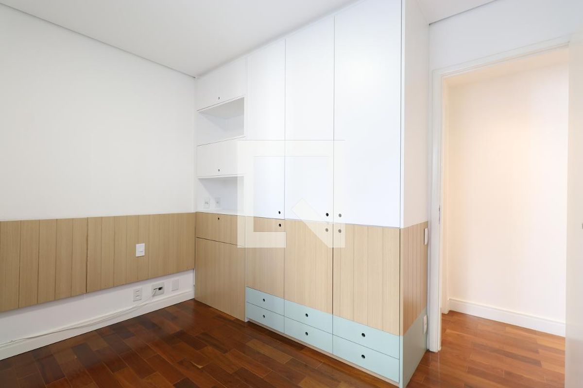 Apartamento, 3 quartos, 110 m² - Foto 21