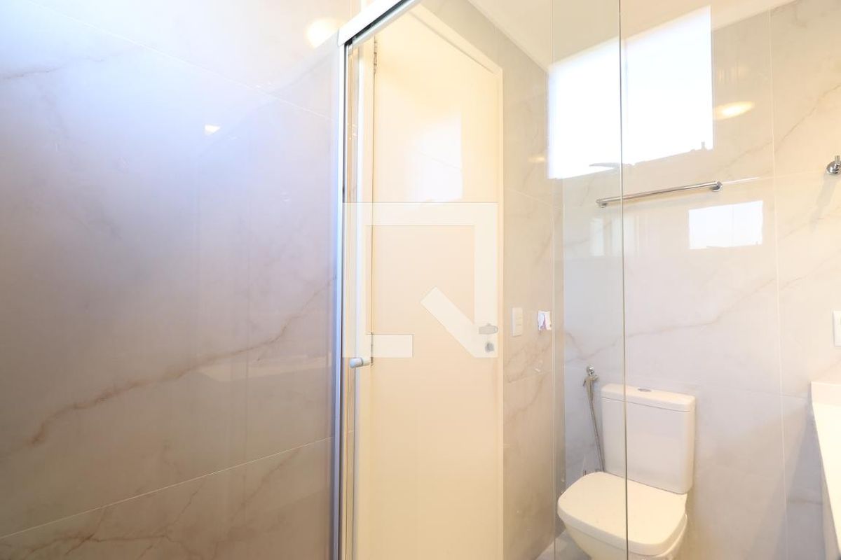 Apartamento, 3 quartos, 110 m² - Foto 34