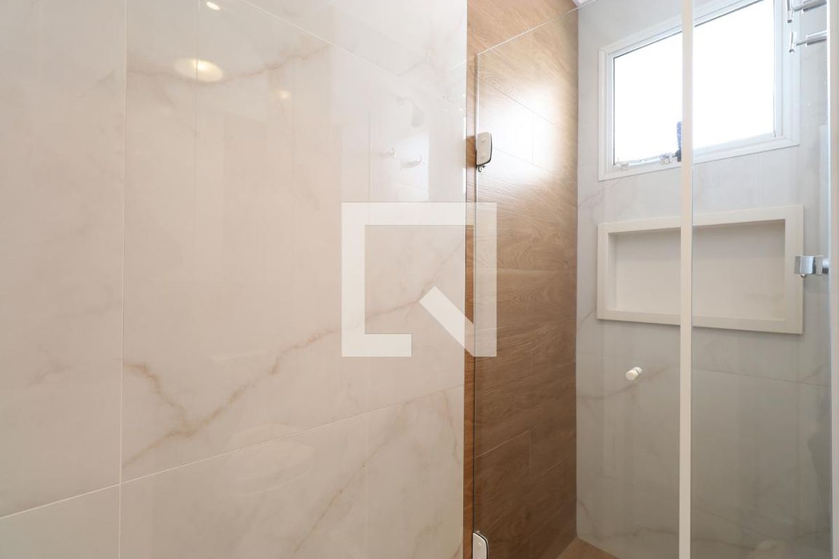Apartamento, 3 quartos, 110 m² - Foto 23