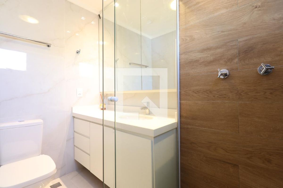 Apartamento, 3 quartos, 110 m² - Foto 33