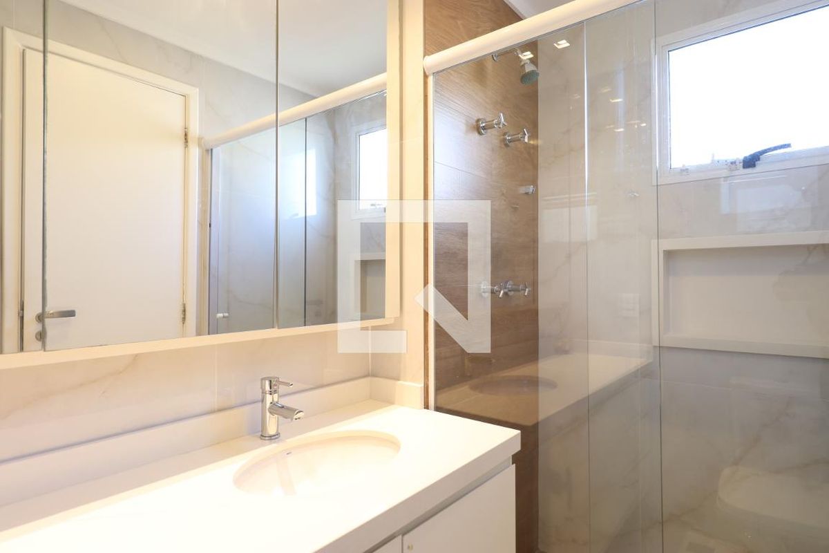 Apartamento, 3 quartos, 110 m² - Foto 30