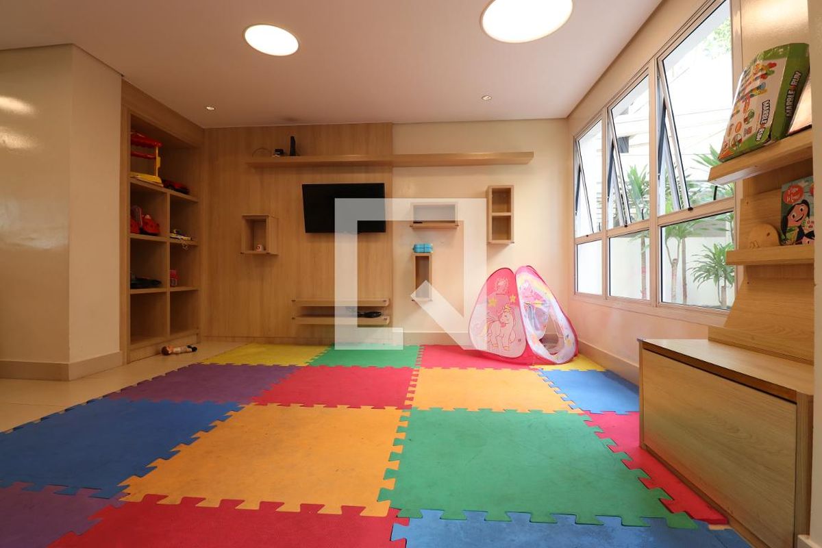 Apartamento, 3 quartos, 110 m² - Foto 56