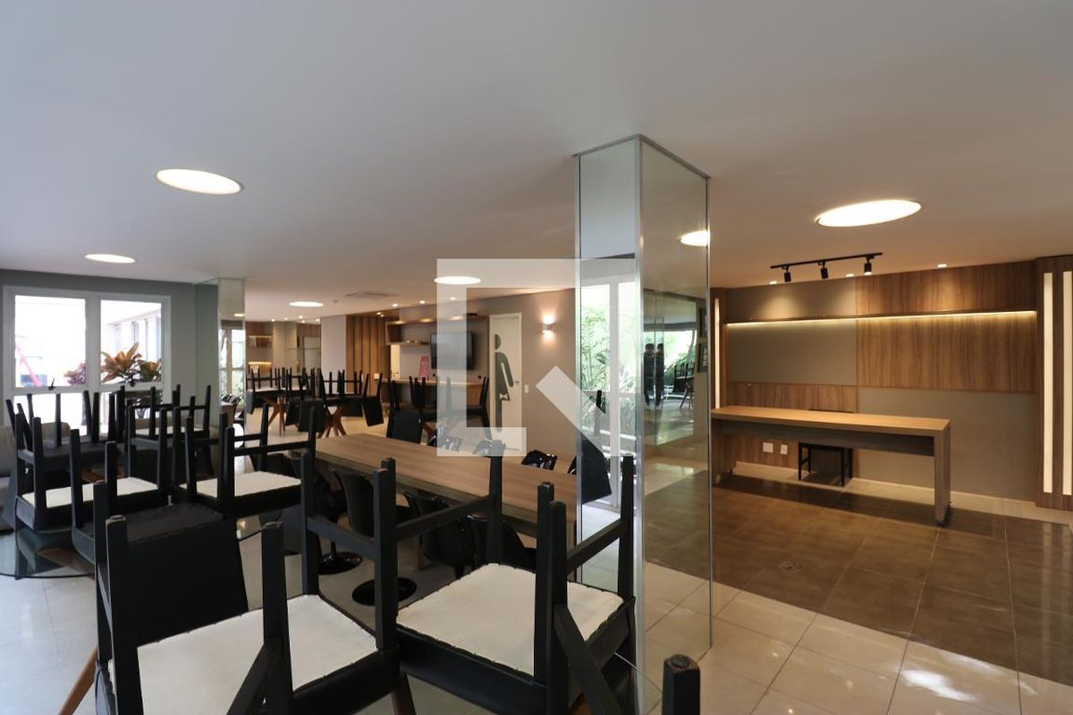 Apartamento, 3 quartos, 110 m² - Foto 66