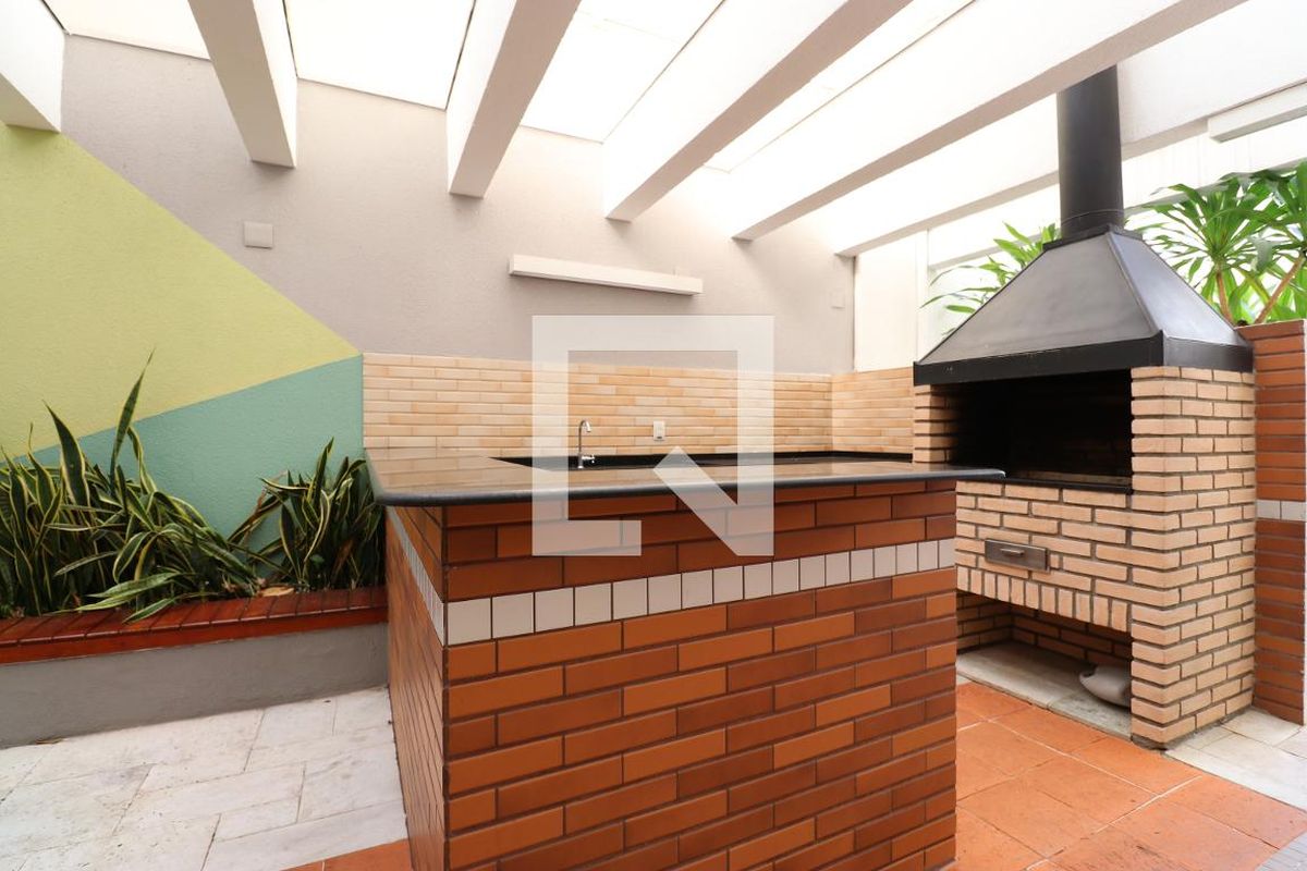 Apartamento, 3 quartos, 110 m² - Foto 43