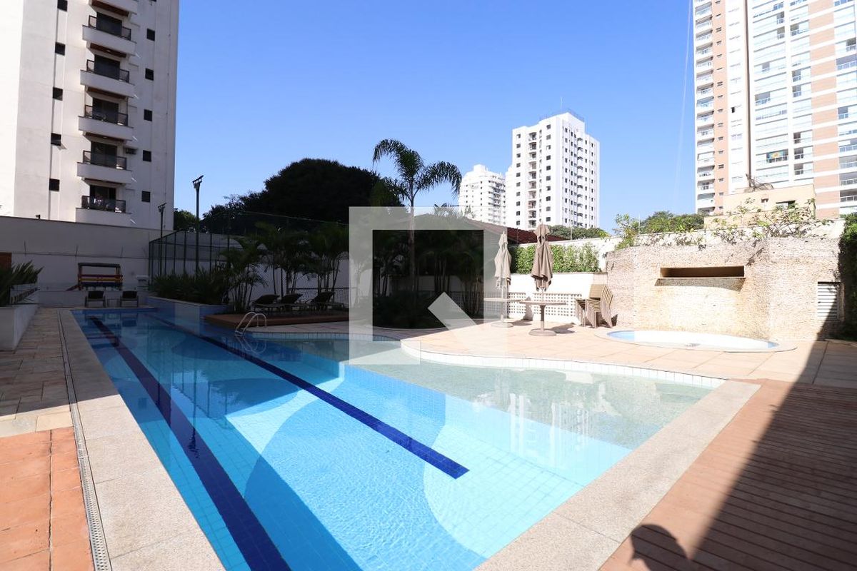 Apartamento, 3 quartos, 110 m² - Foto 50