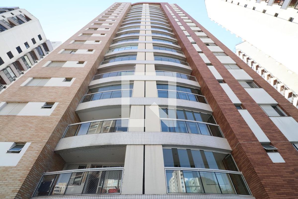 Apartamento, 3 quartos, 110 m² - Foto 52