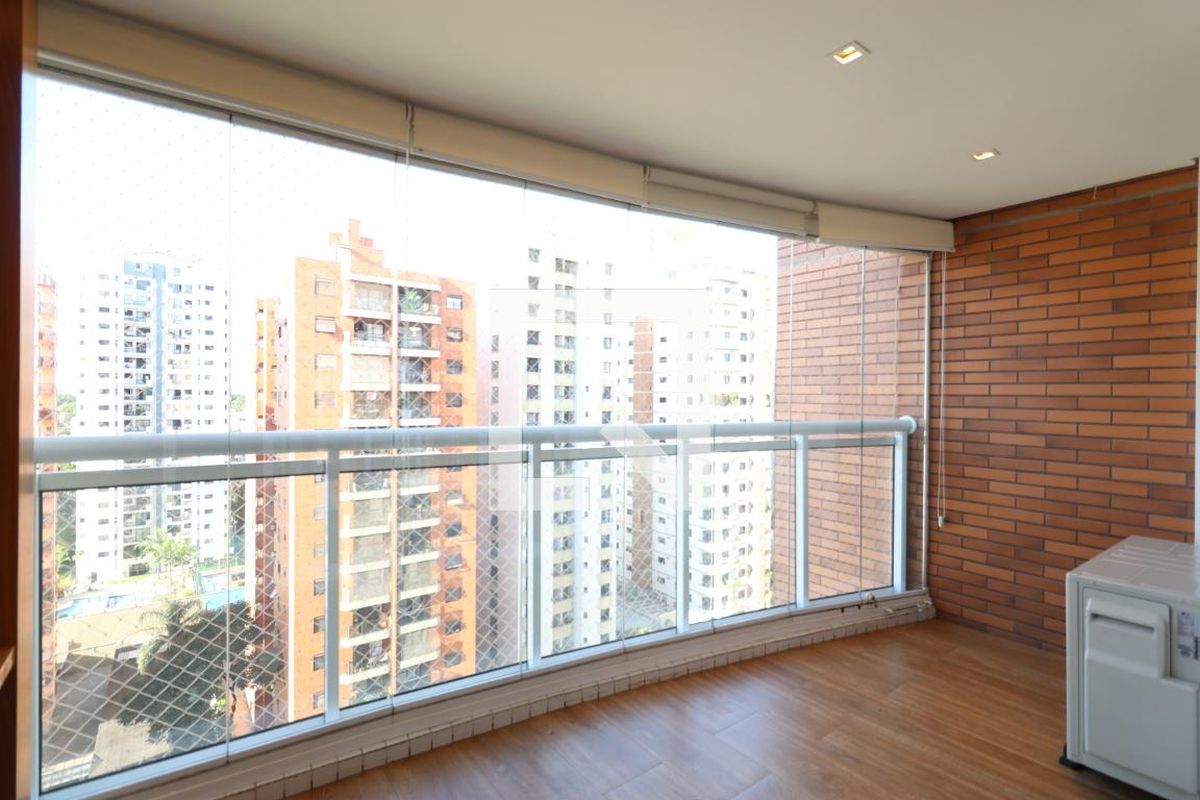 Apartamento, 3 quartos, 110 m² - Foto 10