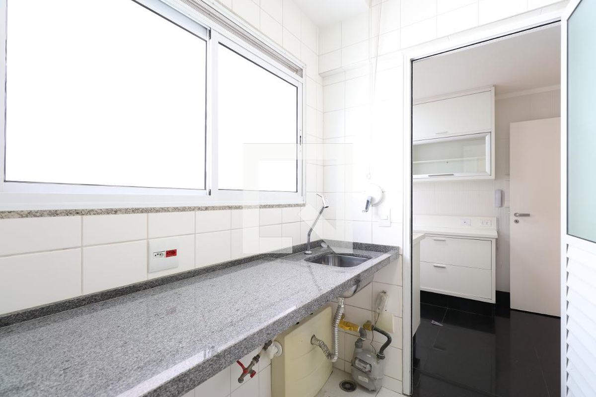 Apartamento, 3 quartos, 110 m² - Foto 40