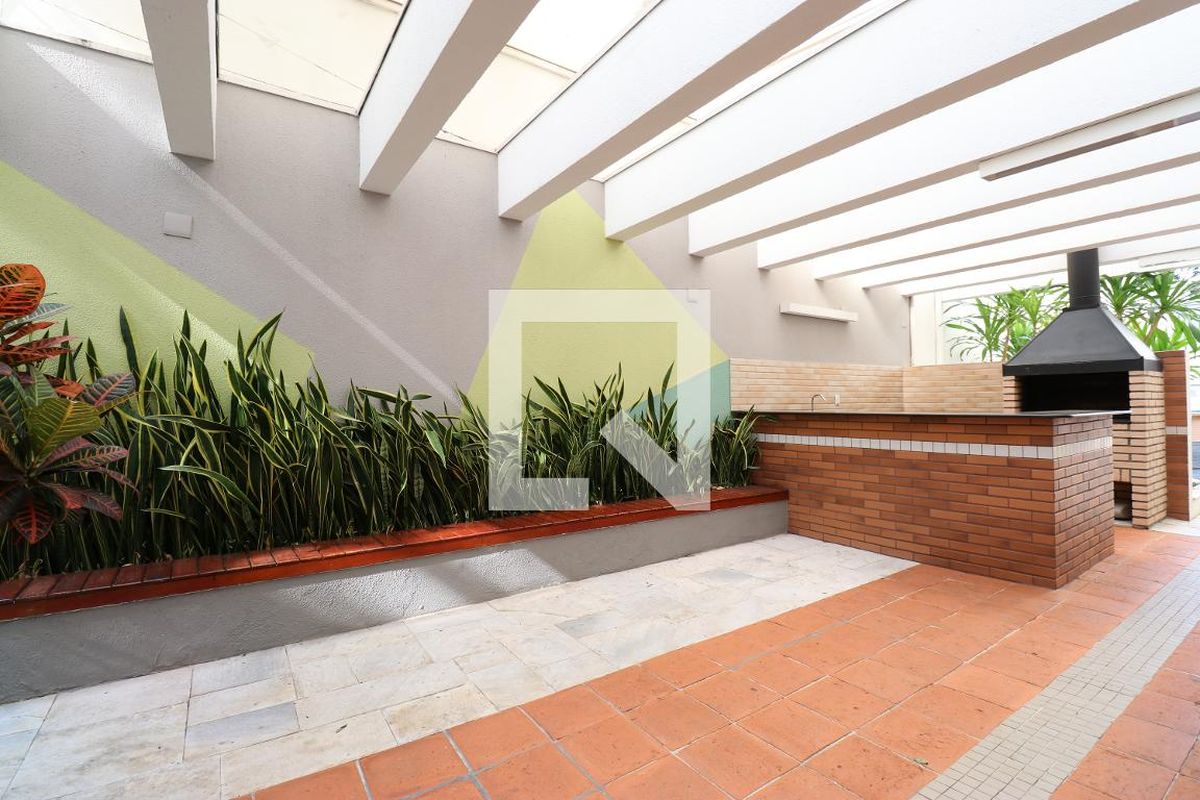 Apartamento, 3 quartos, 110 m² - Foto 45
