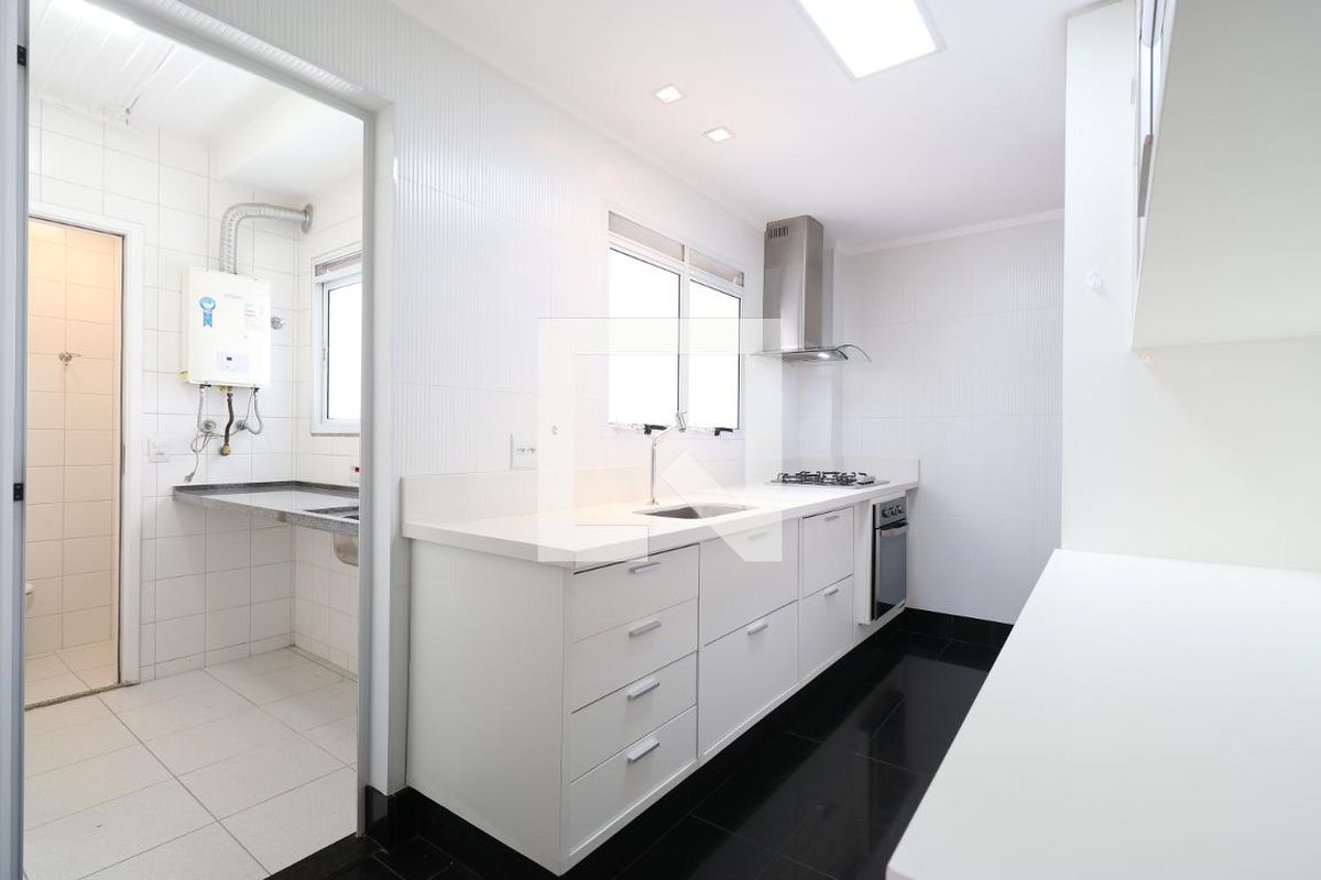 Apartamento, 3 quartos, 110 m² - Foto 36