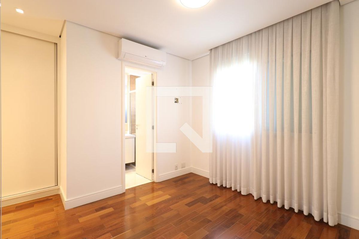 Apartamento, 3 quartos, 110 m² - Foto 27