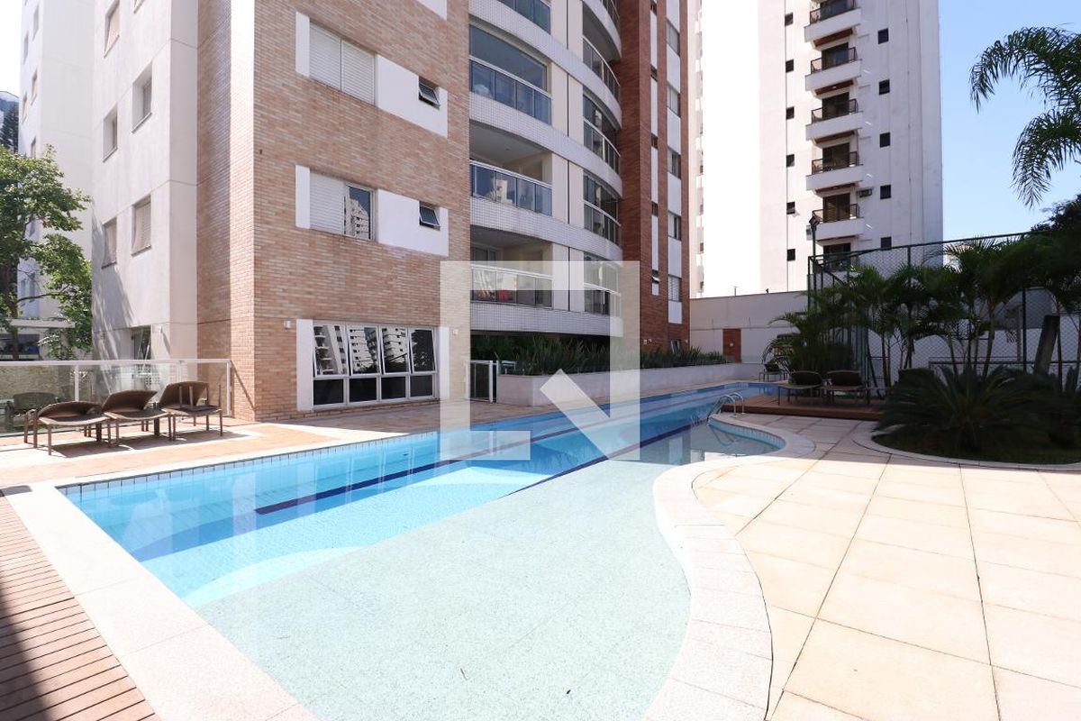 Apartamento, 3 quartos, 110 m² - Foto 51