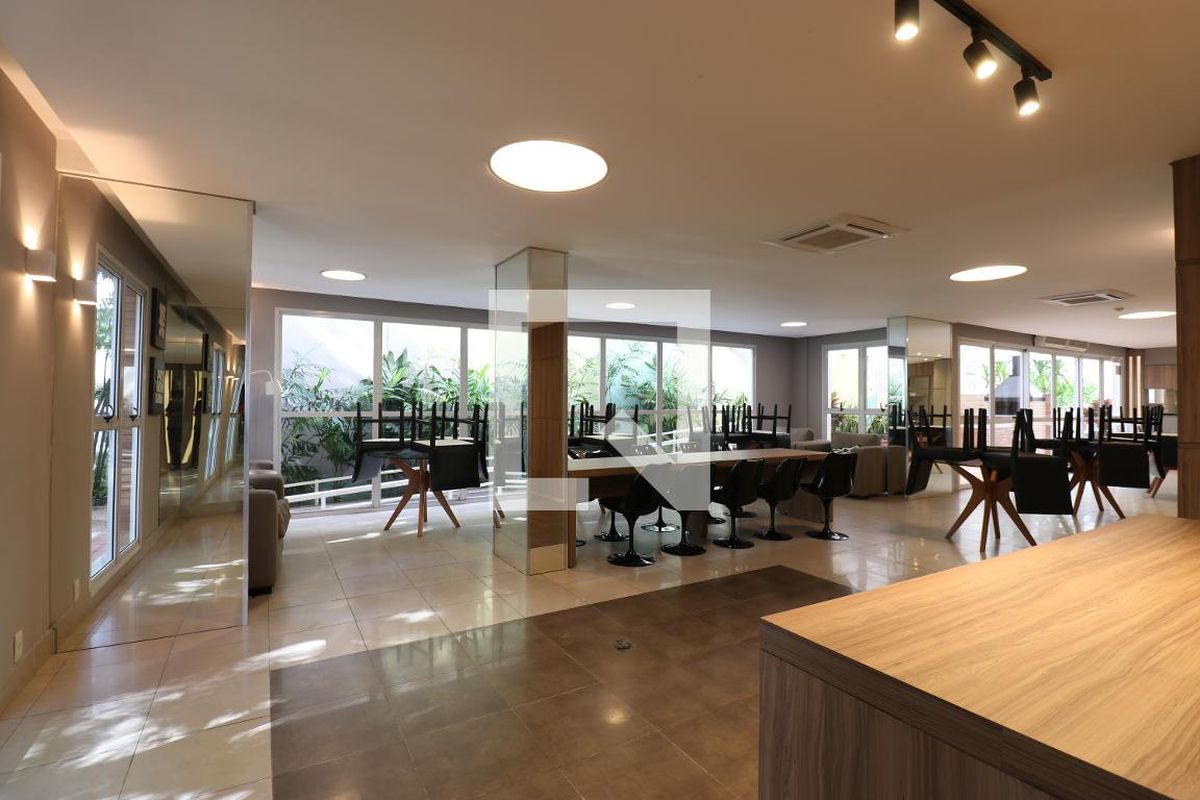 Apartamento, 3 quartos, 110 m² - Foto 65