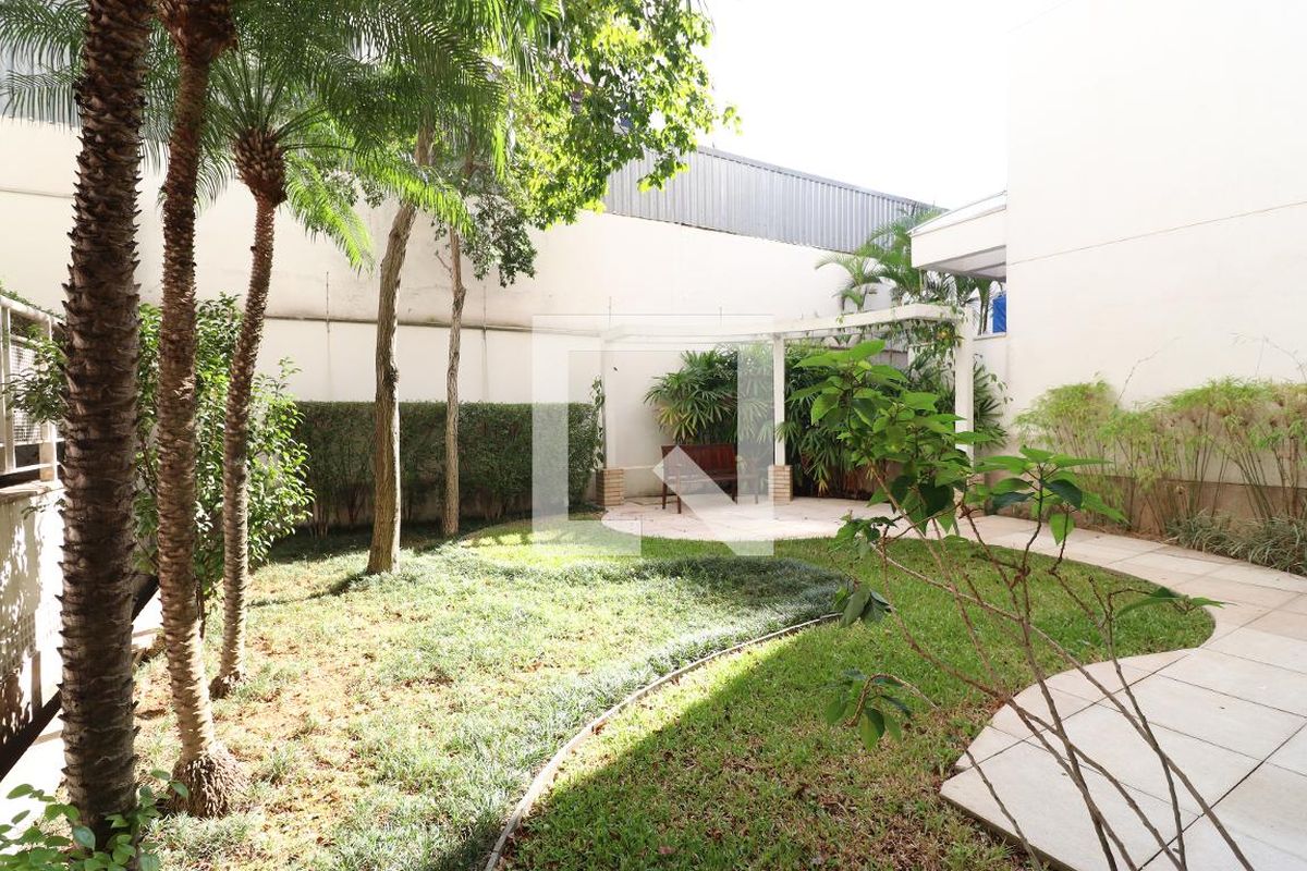 Apartamento, 3 quartos, 110 m² - Foto 69