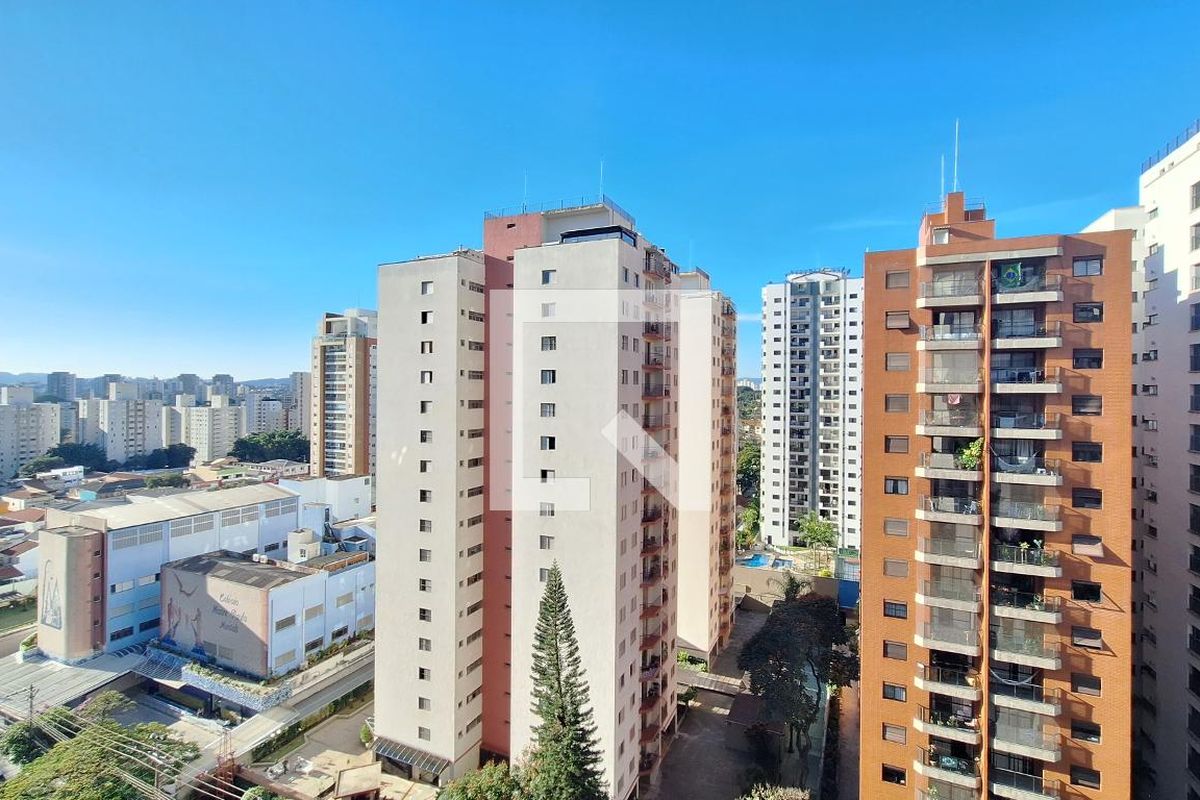 Apartamento, 3 quartos, 110 m² - Foto 8