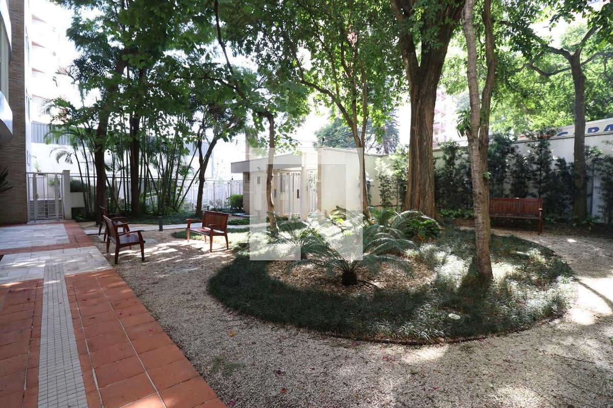 Apartamento, 3 quartos, 110 m² - Foto 42