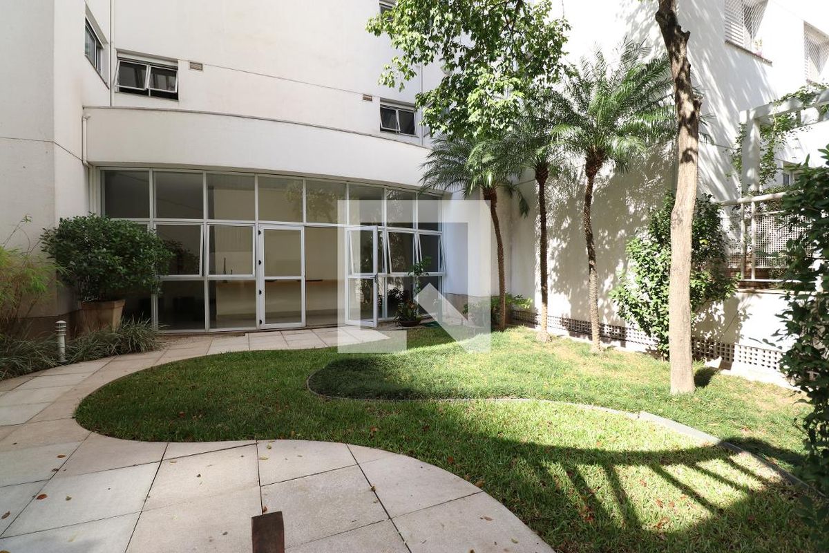Apartamento, 3 quartos, 110 m² - Foto 70