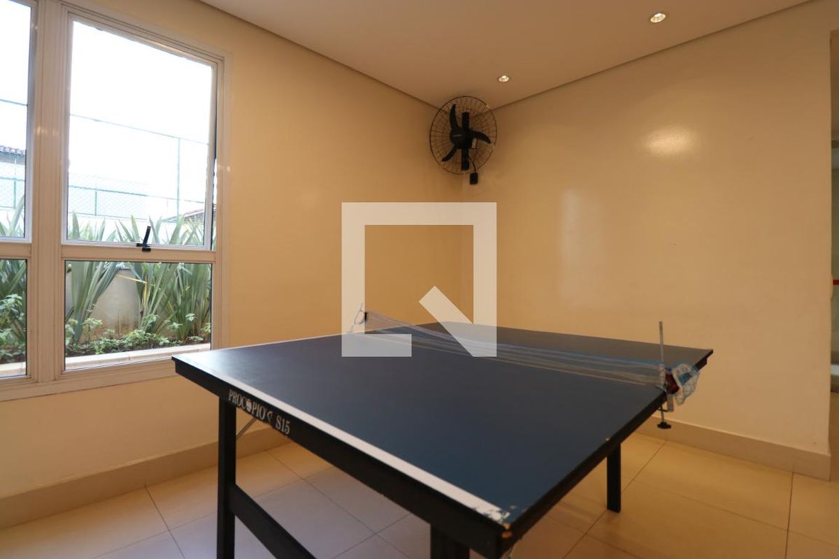Apartamento, 3 quartos, 110 m² - Foto 57