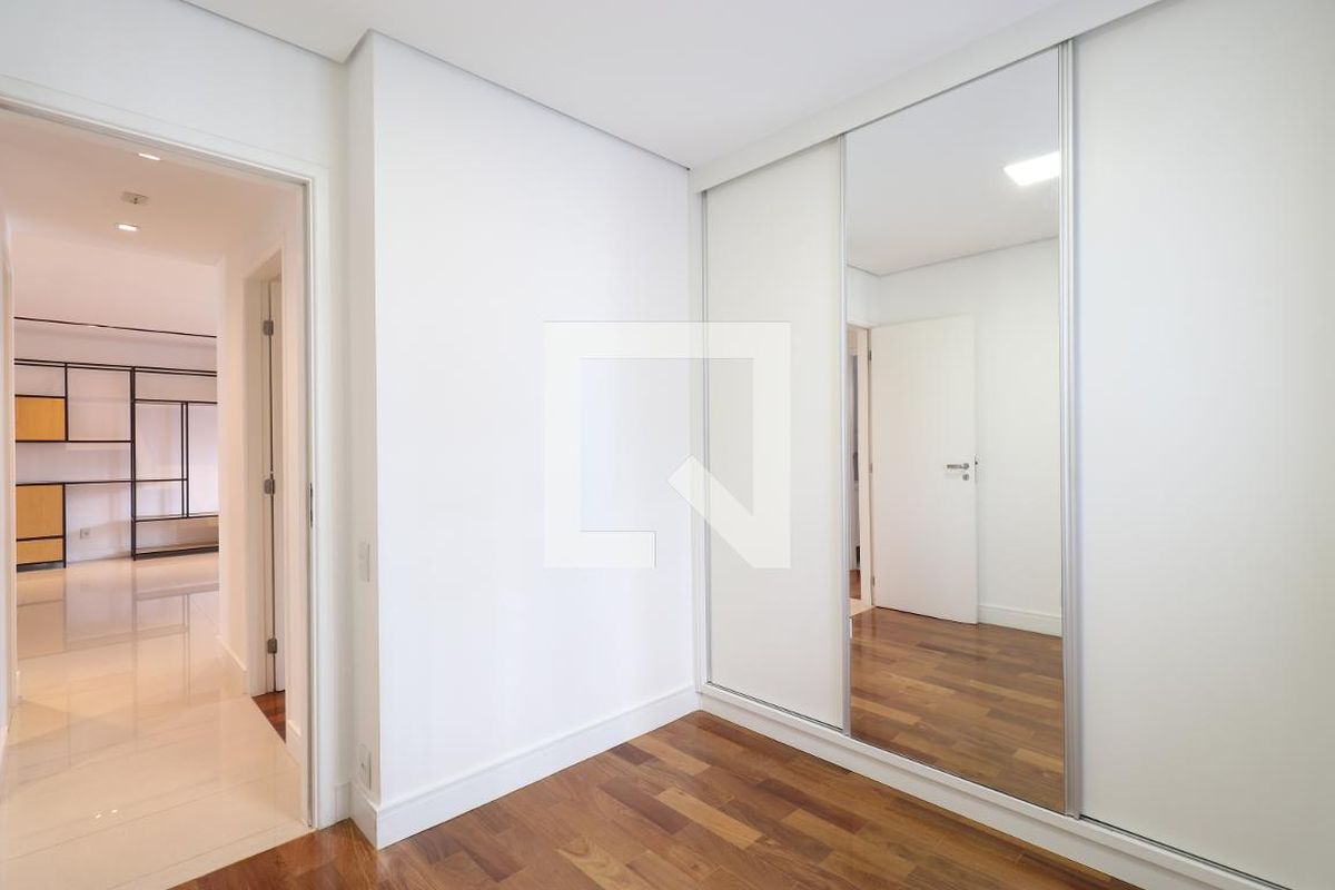 Apartamento, 3 quartos, 110 m² - Foto 17
