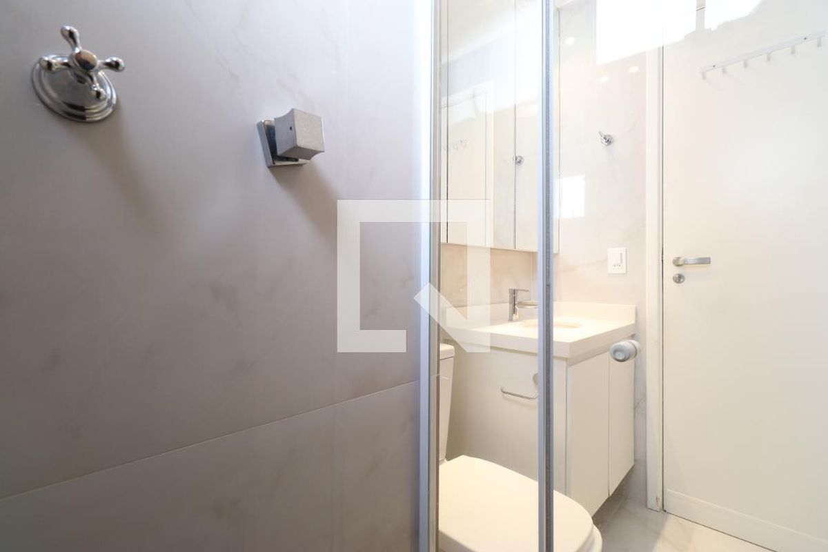 Apartamento, 3 quartos, 110 m² - Foto 25