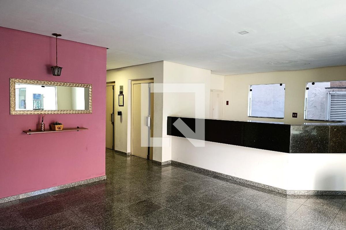 Apartamento, 1 quarto, 47 m² - Foto 39
