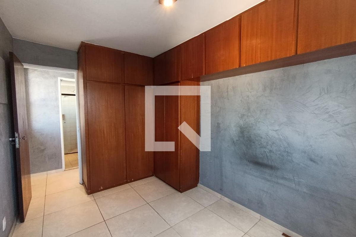 Apartamento, 1 quarto, 47 m² - Foto 14