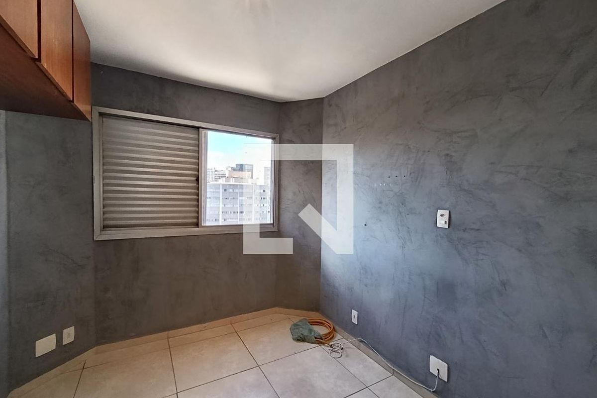 Apartamento, 1 quarto, 47 m² - Foto 12