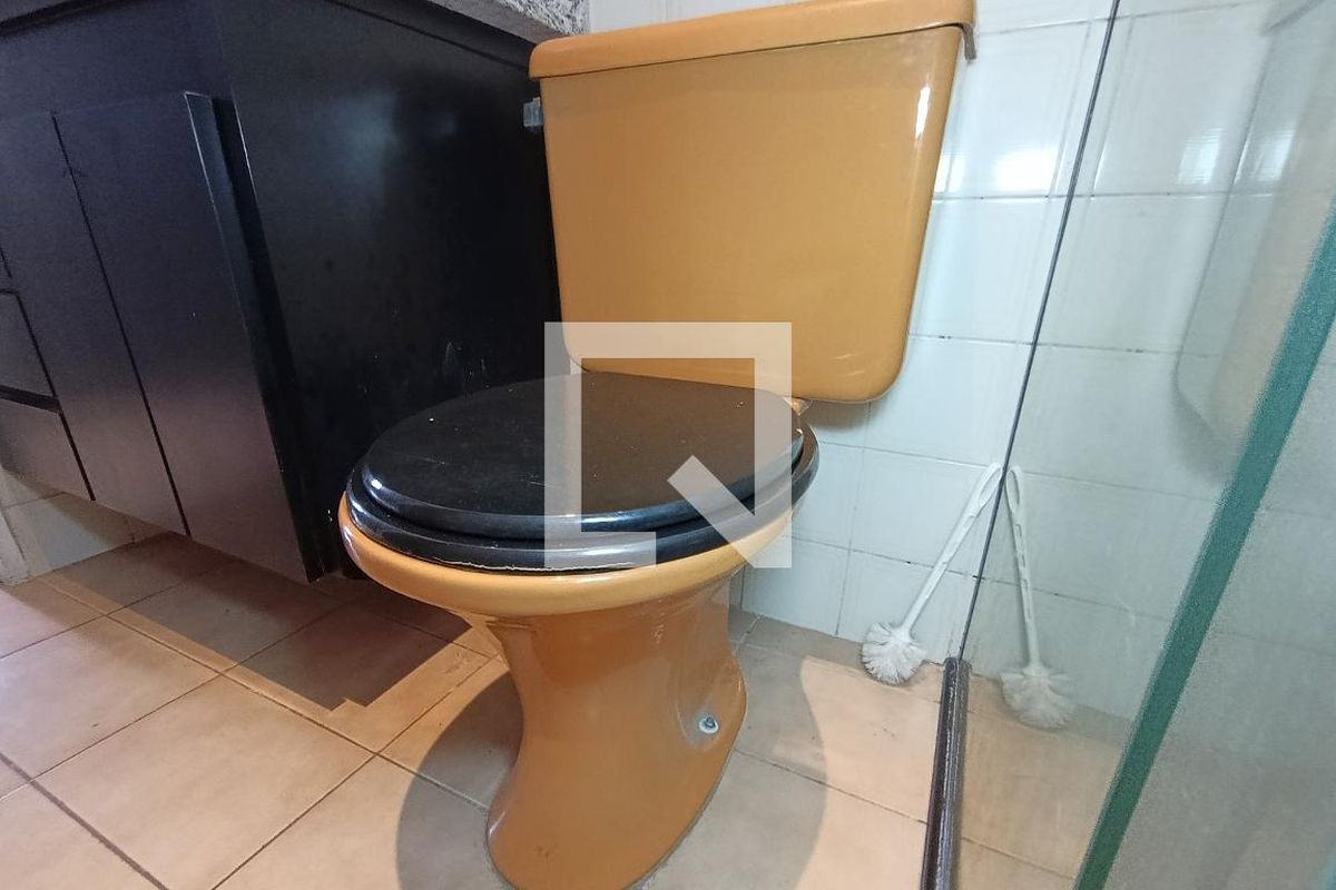 Apartamento, 1 quarto, 47 m² - Foto 18
